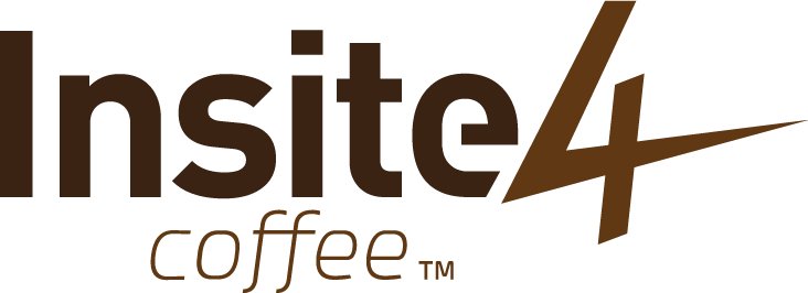 Insite4Coffee-stacked-COLOR